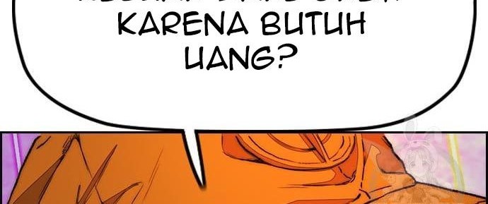 Wind Breaker Chapter 431 Gambar 32