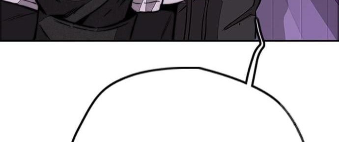 Wind Breaker Chapter 431 Gambar 36