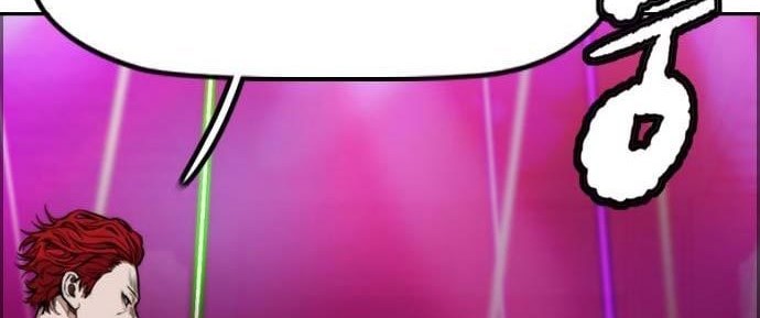 Wind Breaker Chapter 431 Gambar 50