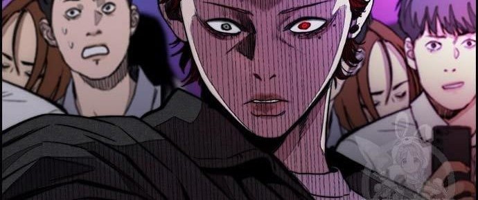 Wind Breaker Chapter 431 Gambar 52