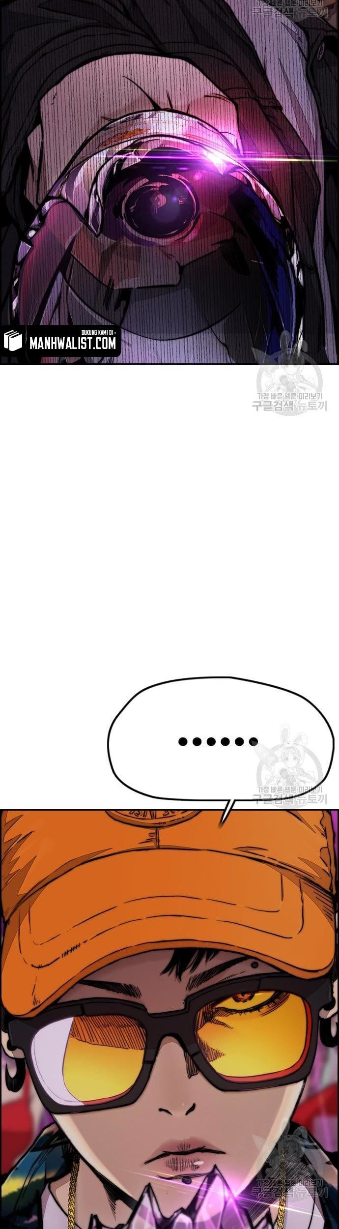 Wind Breaker Chapter 431 Gambar 53