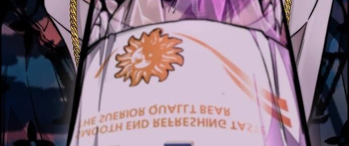 Wind Breaker Chapter 431 Gambar 54