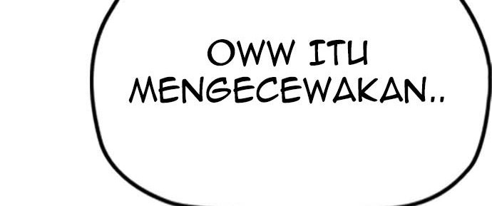 Wind Breaker Chapter 431 Gambar 42