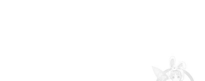 Wind Breaker Chapter 431 Gambar 68