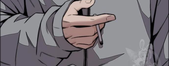 Wind Breaker Chapter 431 Gambar 76