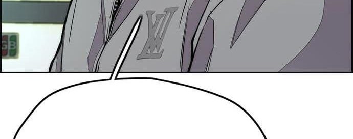 Wind Breaker Chapter 431 Gambar 78