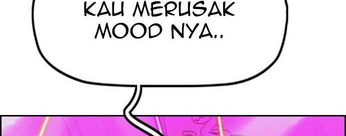 Wind Breaker Chapter 431 Gambar 66