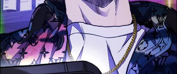 Wind Breaker Chapter 431 Gambar 6