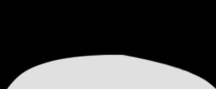 Wind Breaker Chapter 431 Gambar 88