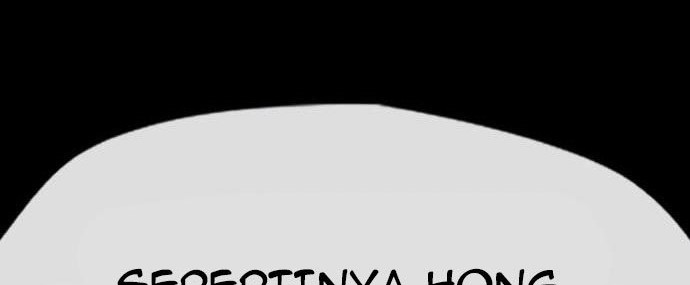 Wind Breaker Chapter 431 Gambar 90