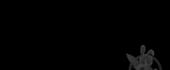 Wind Breaker Chapter 431 Gambar 92