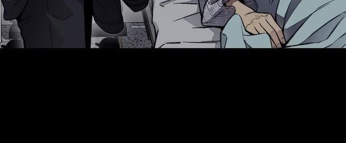 Wind Breaker Chapter 431 Gambar 94