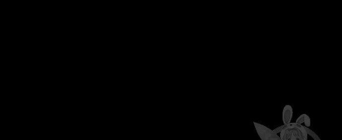 Wind Breaker Chapter 431 Gambar 96