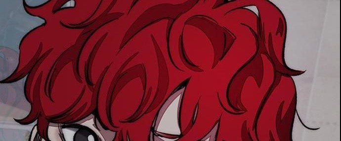 Wind Breaker Chapter 431 Gambar 98