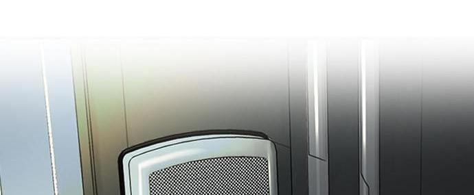 Wind Breaker Chapter 431 Gambar 82