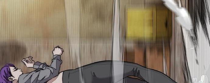 Wind Breaker Chapter 431 Gambar 114