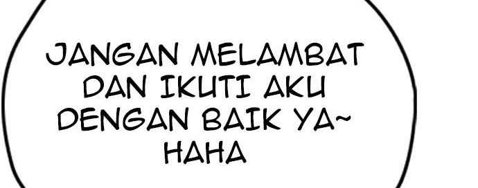 Wind Breaker Chapter 431 Gambar 106