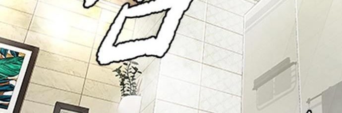 Wind Breaker Chapter 431 Gambar 128