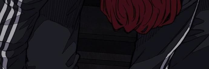 Wind Breaker Chapter 431 Gambar 122