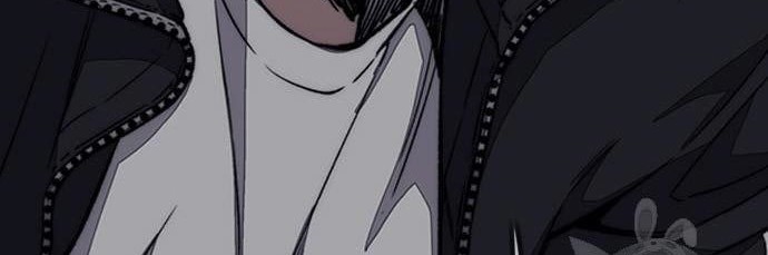 Wind Breaker Chapter 431 Gambar 124