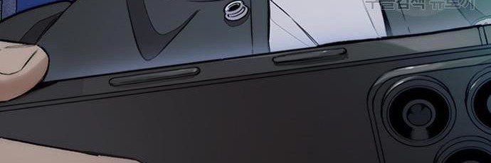 Wind Breaker Chapter 431 Gambar 126