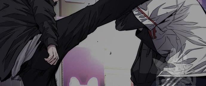 Wind Breaker Chapter 431 Gambar 12