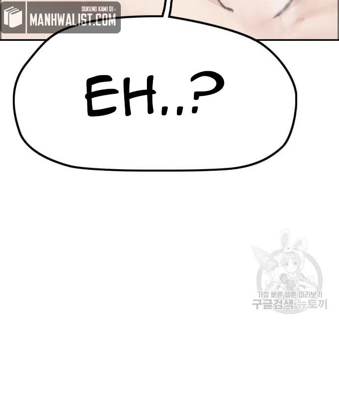 Wind Breaker Chapter 431 Gambar 145