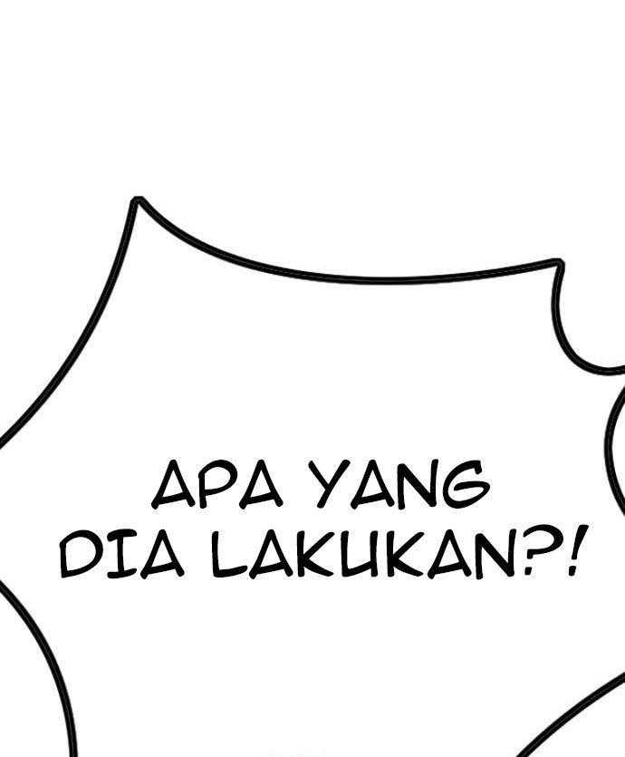 Wind Breaker Chapter 431 Gambar 146