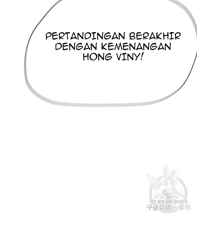 Wind Breaker Chapter 431 Gambar 142