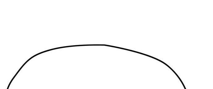 Wind Breaker Chapter 431 Gambar 14