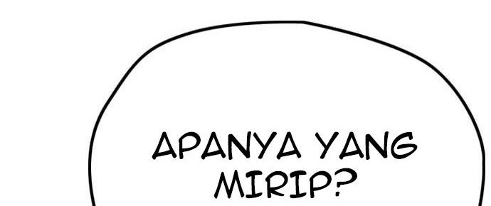 Wind Breaker Chapter 431 Gambar 16