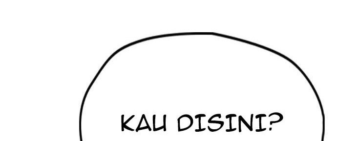 Wind Breaker Chapter 431 Gambar 18