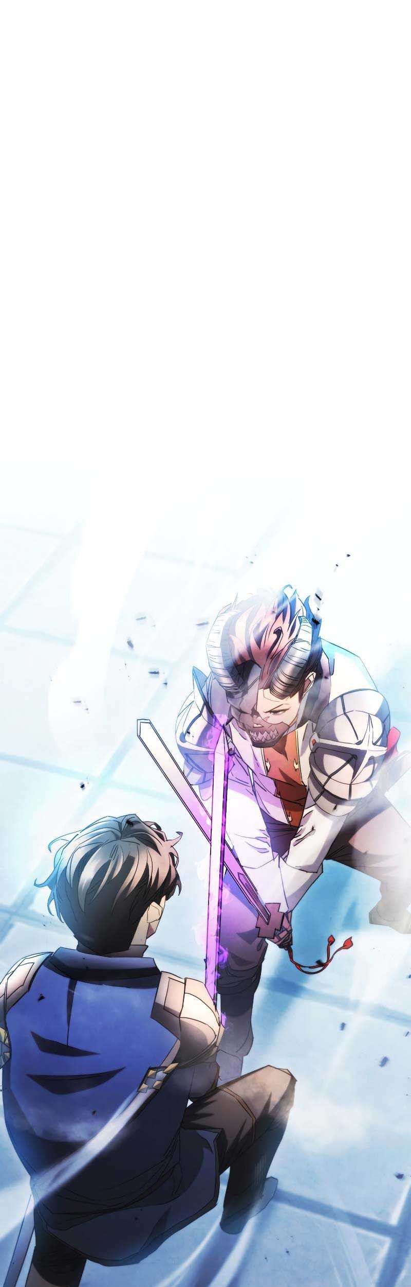 The Live Chapter 136 Gambar 30