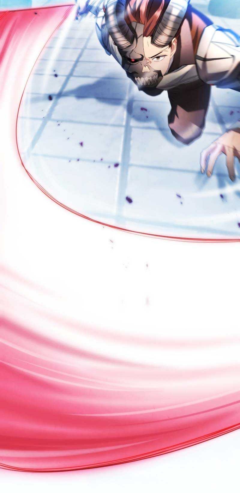 The Live Chapter 136 Gambar 33