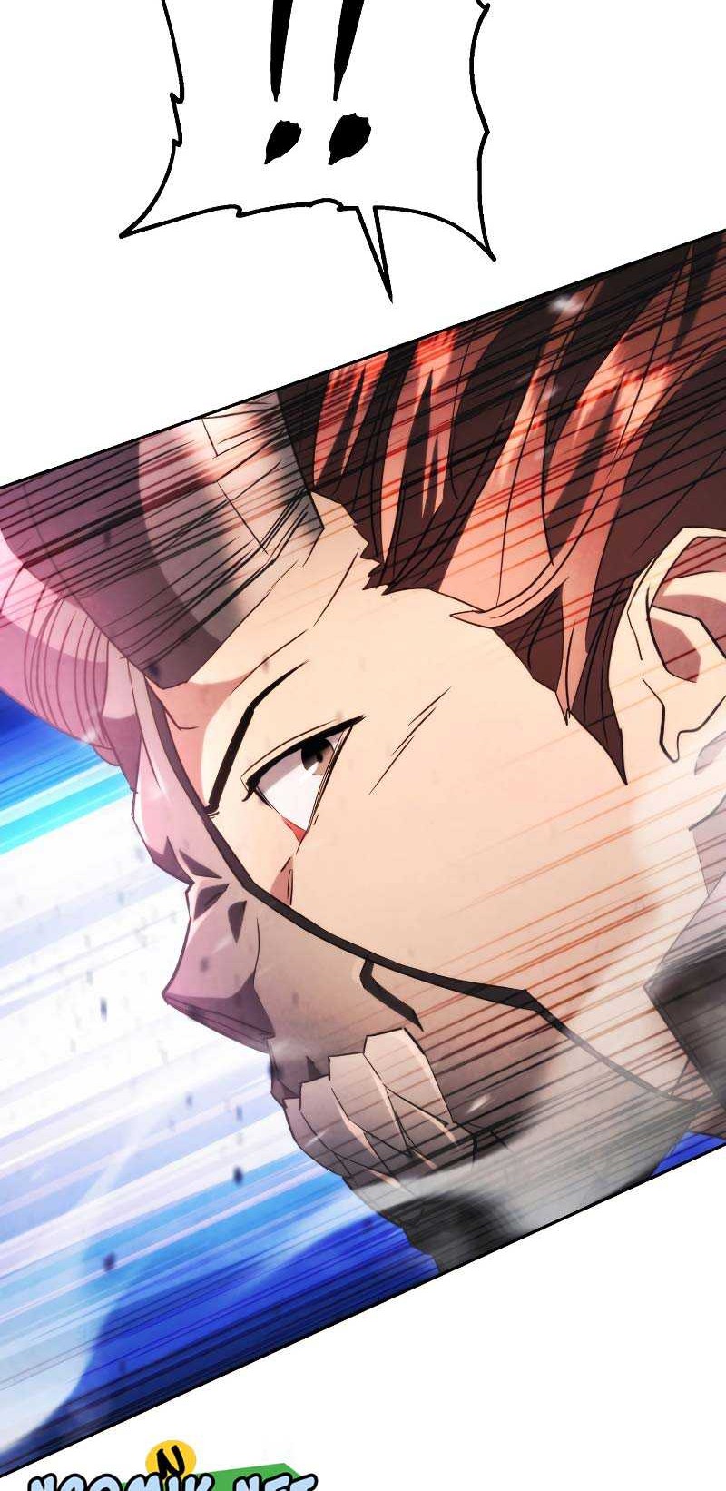 The Live Chapter 136 Gambar 37