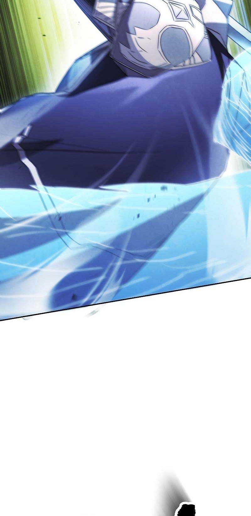 The Live Chapter 136 Gambar 53