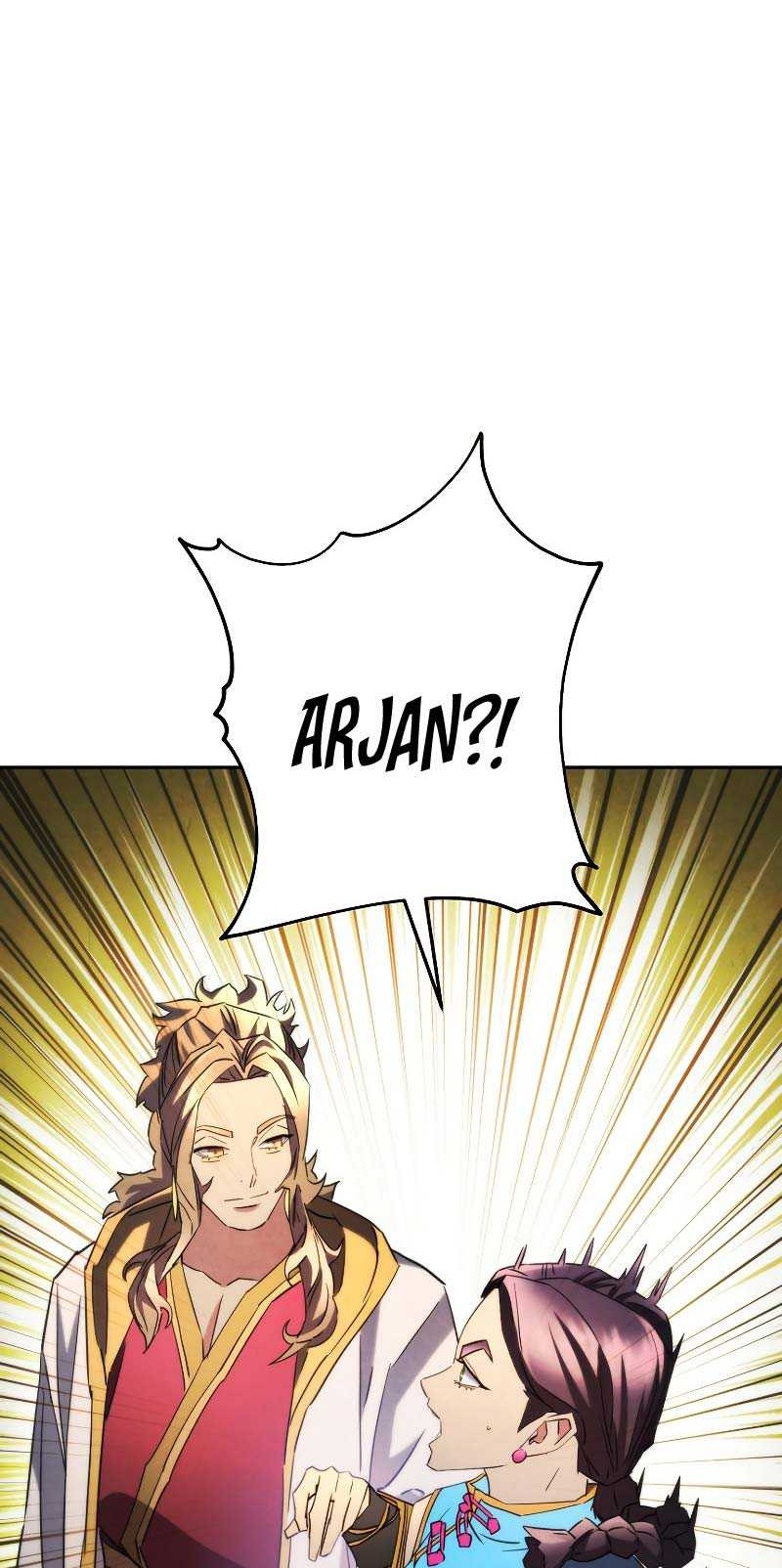 The Live Chapter 136 Gambar 75