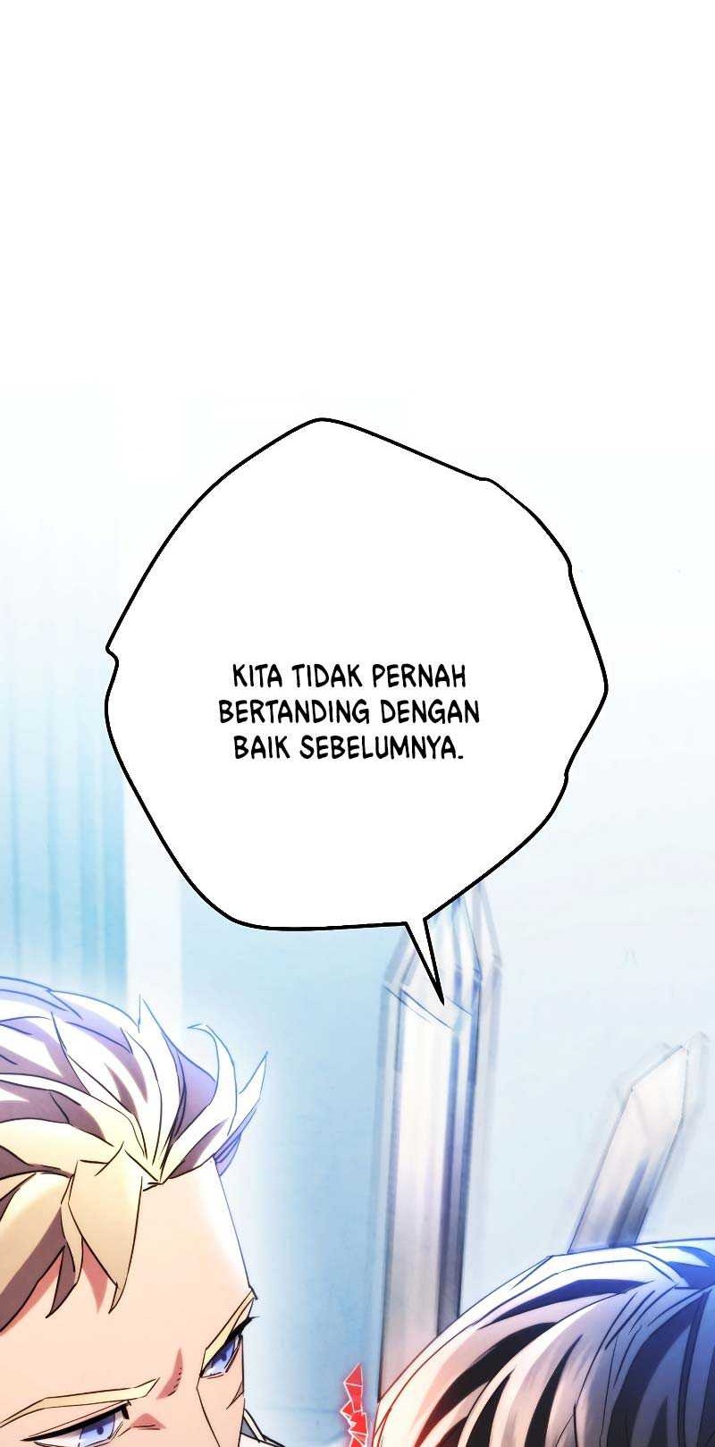 The Live Chapter 136 Gambar 59
