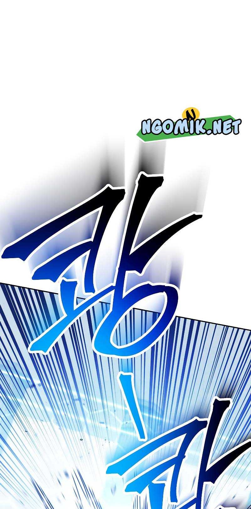 The Live Chapter 136 Gambar 65