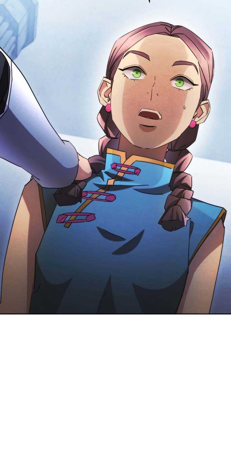 The Live Chapter 136 Gambar 15