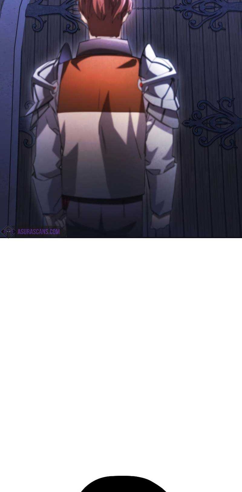 The Live Chapter 135 Gambar 17