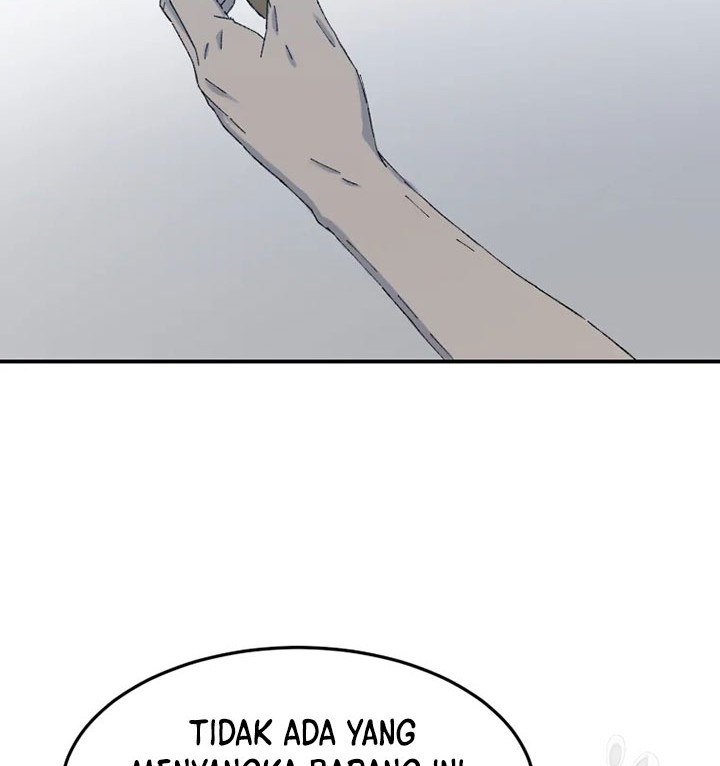 The Great Master Chapter 53 Gambar 37