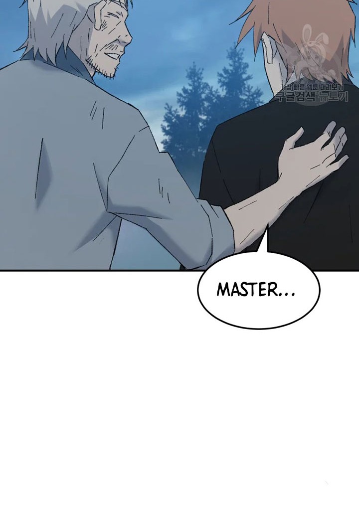 The Great Master Chapter 53 Gambar 53