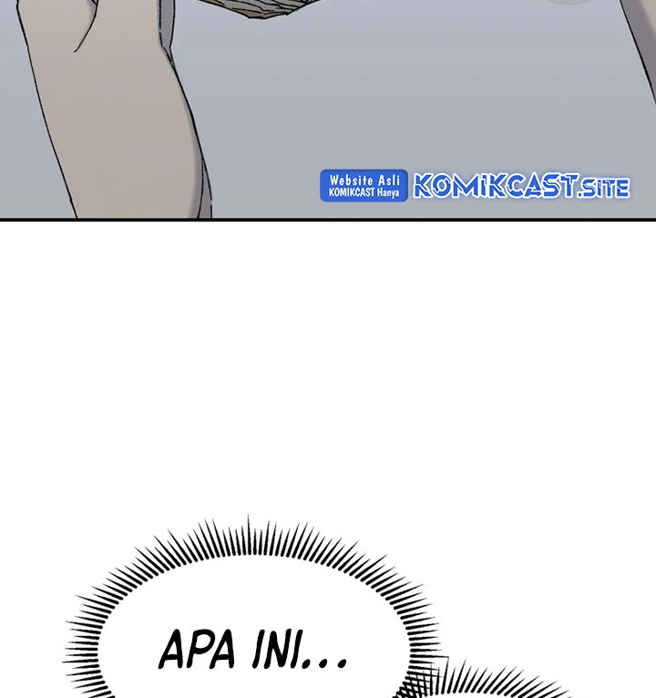 The Great Master Chapter 53 Gambar 41