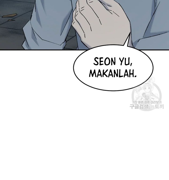 The Great Master Chapter 53 Gambar 43