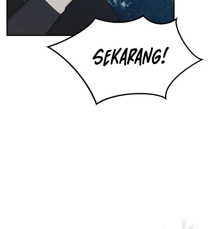 The Great Master Chapter 53 Gambar 45