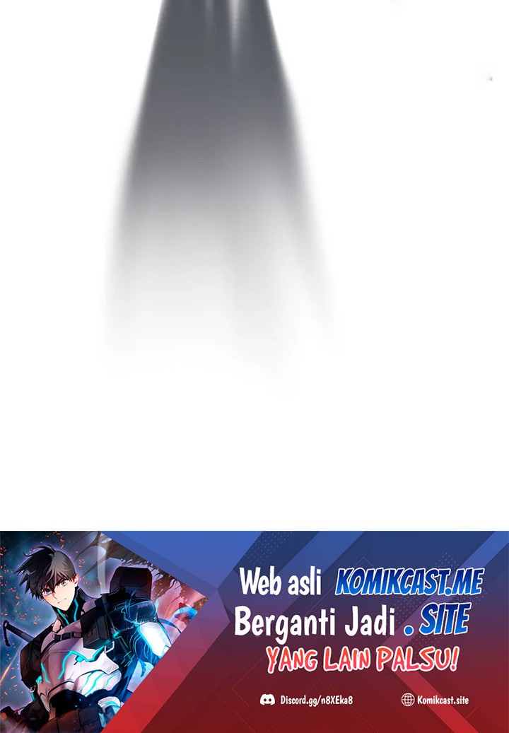 The Great Master Chapter 53 Gambar 65