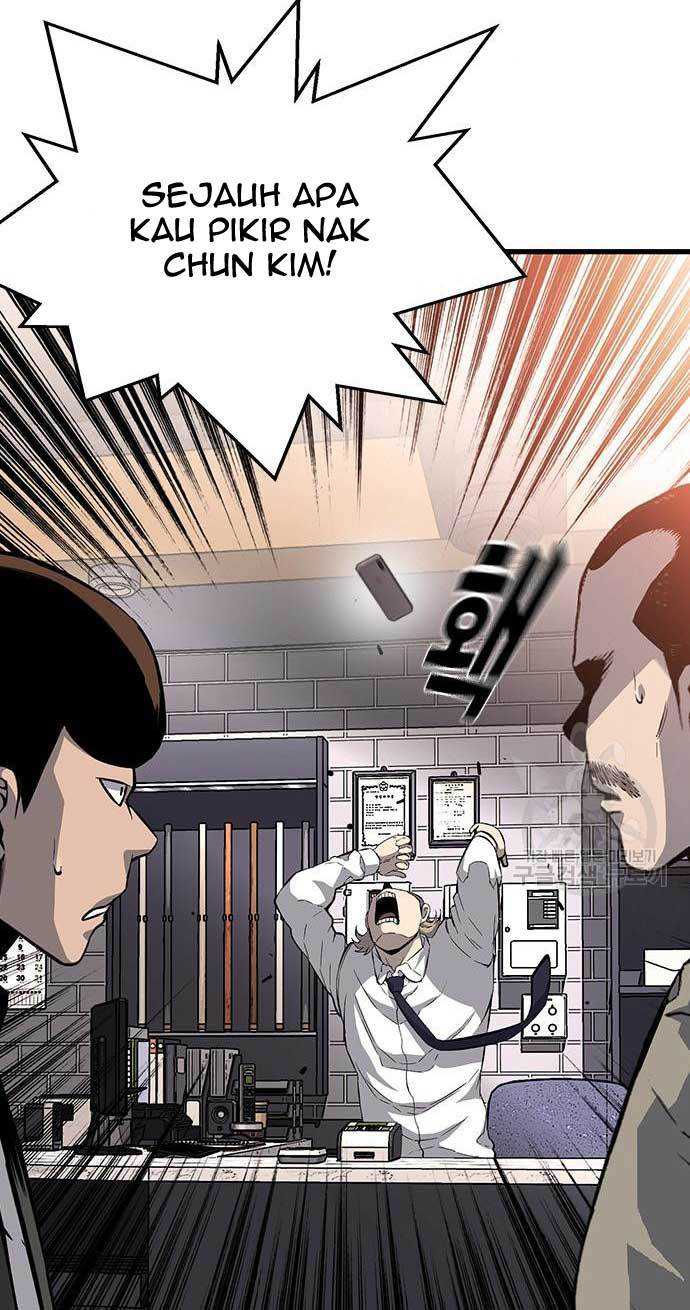 King Game Chapter 26 Gambar 19