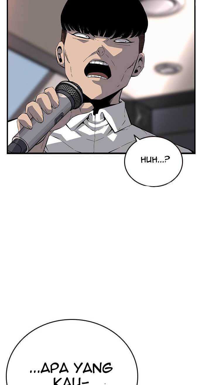 King Game Chapter 26 Gambar 100