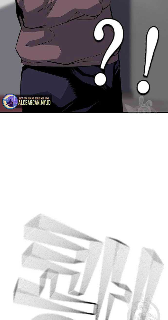 King Game Chapter 26 Gambar 102